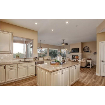 Venetian White